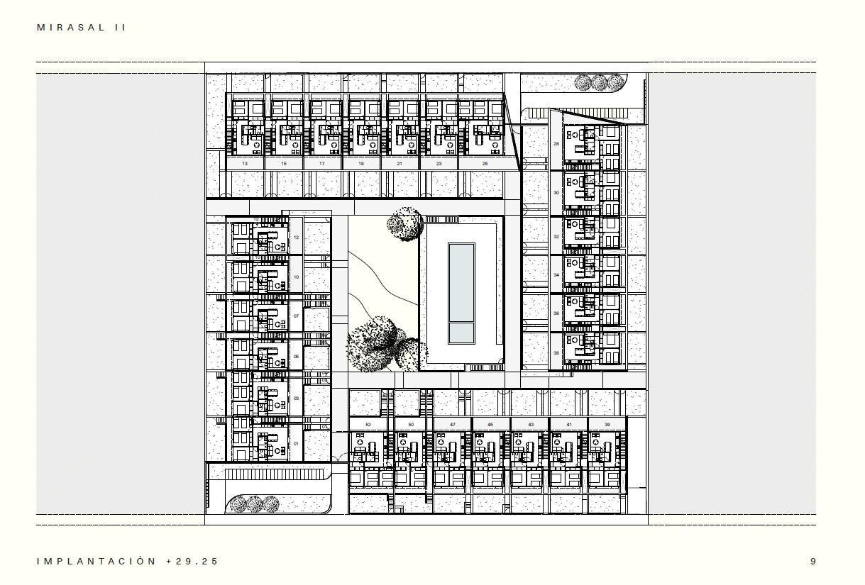 Venta de chalet en Torrevieja