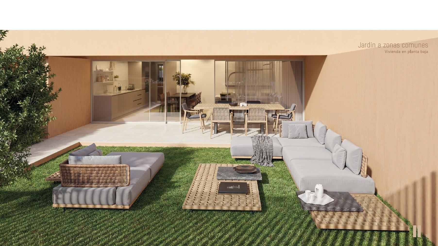 Venta de chalet en Torrevieja