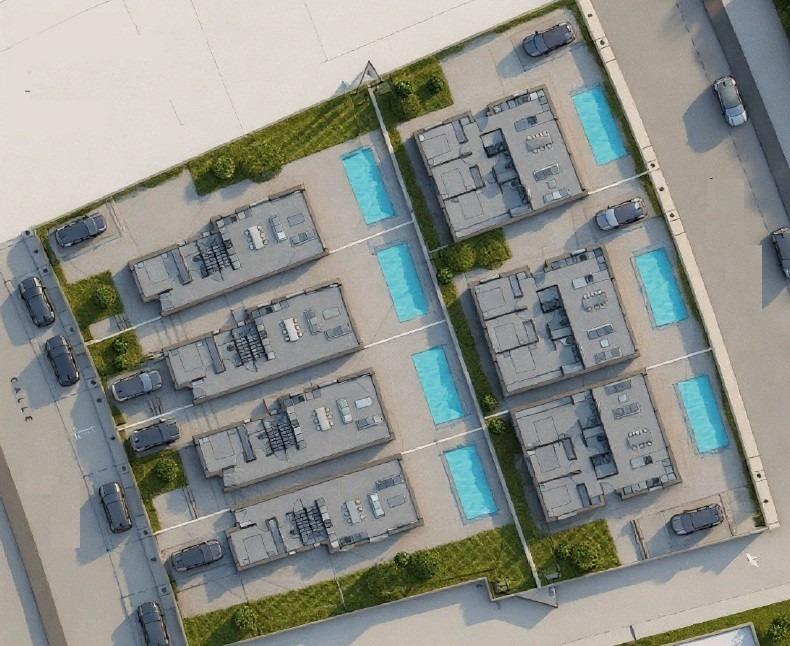 Venta de villa en Orihuela Costa