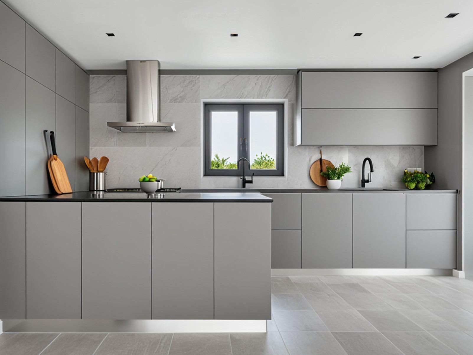 Venta de villa en Orihuela Costa