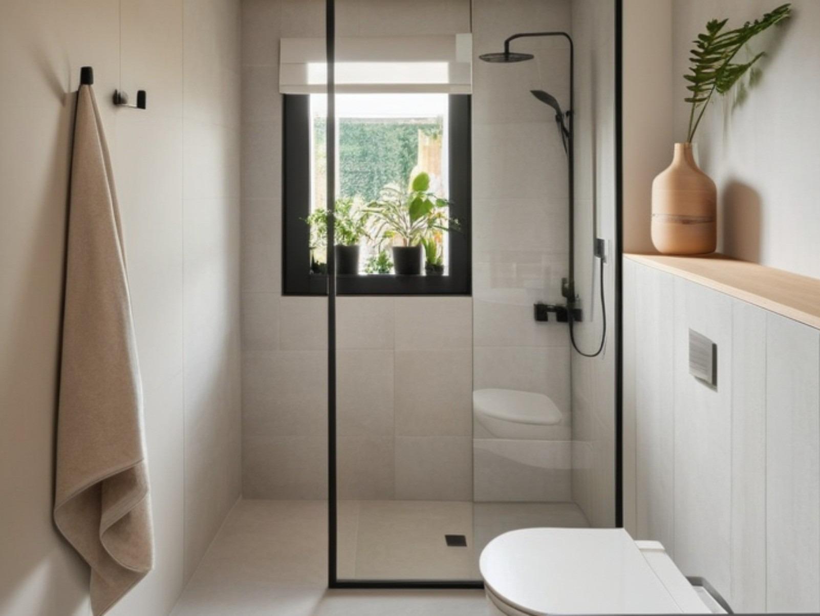 Venta de villa en Orihuela Costa