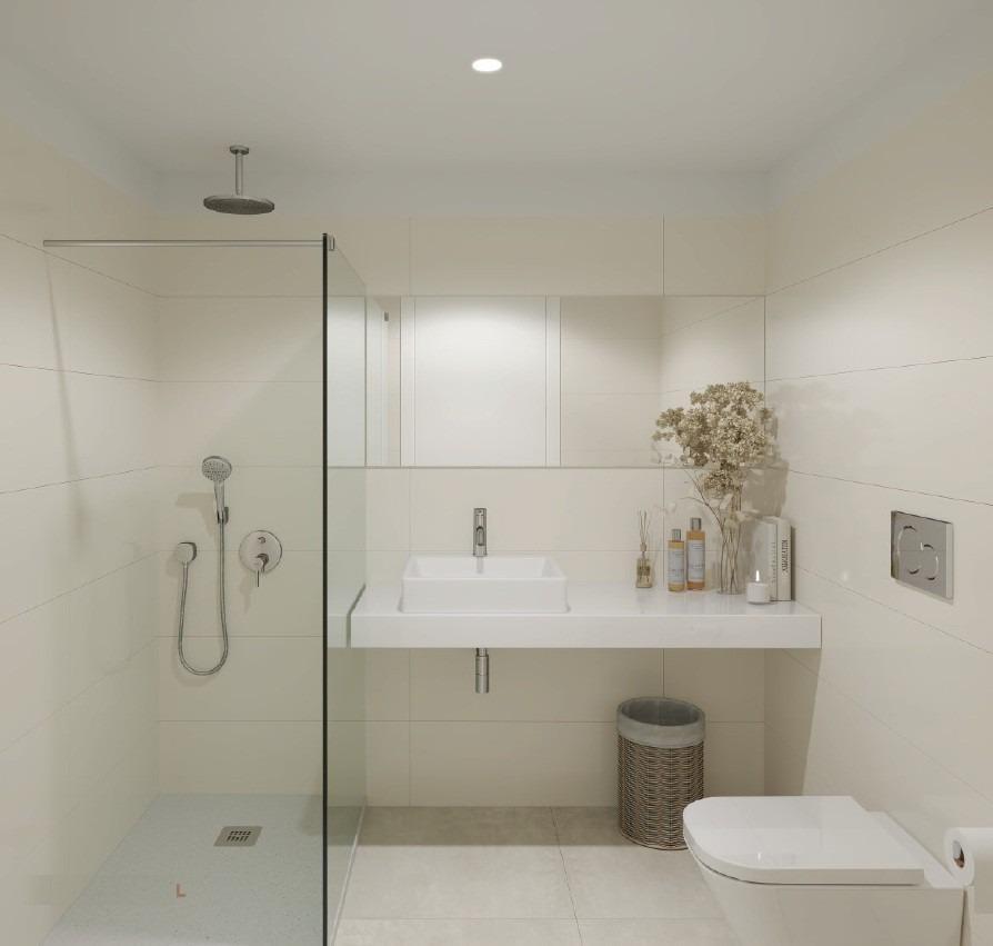 Venta de chalet en Torrevieja