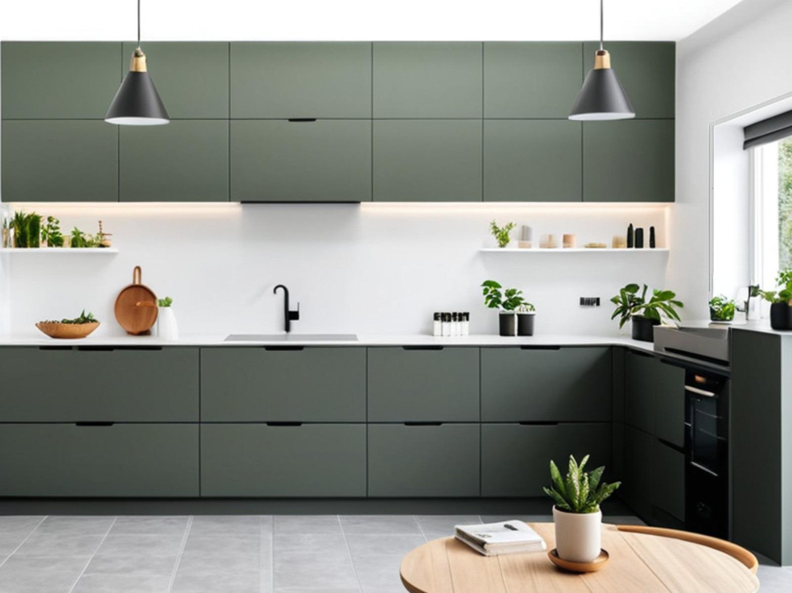 Venta de villa en Orihuela Costa