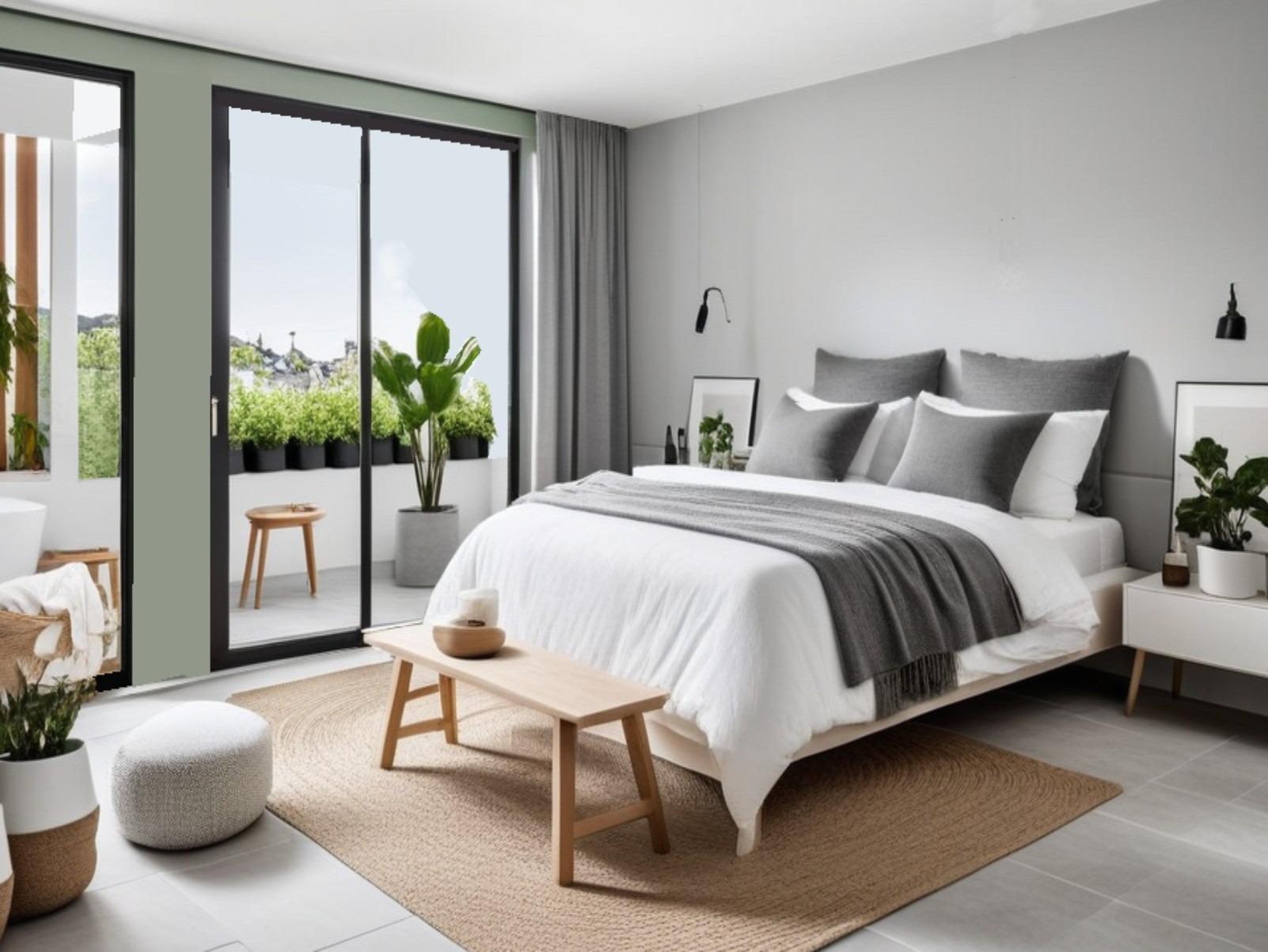 Venta de villa en Orihuela Costa