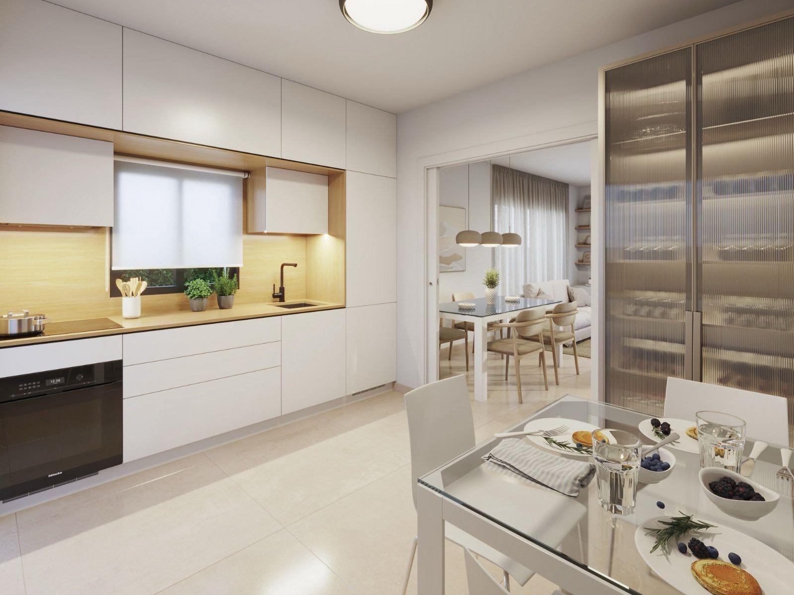 Venta de villa en Mazarron