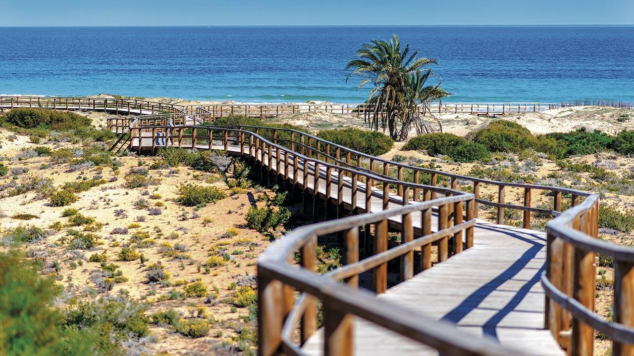 Venta de Ático en Monforte del Cid