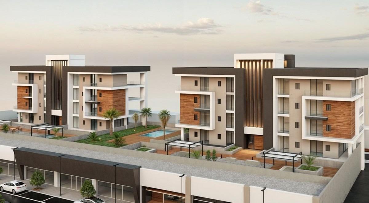 Venta de apartamento en Los Alcazares