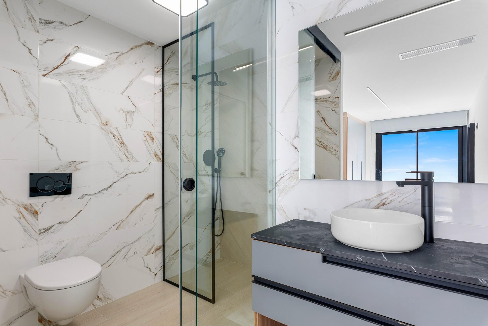 Venta de apartamento en Guardamar del Segura