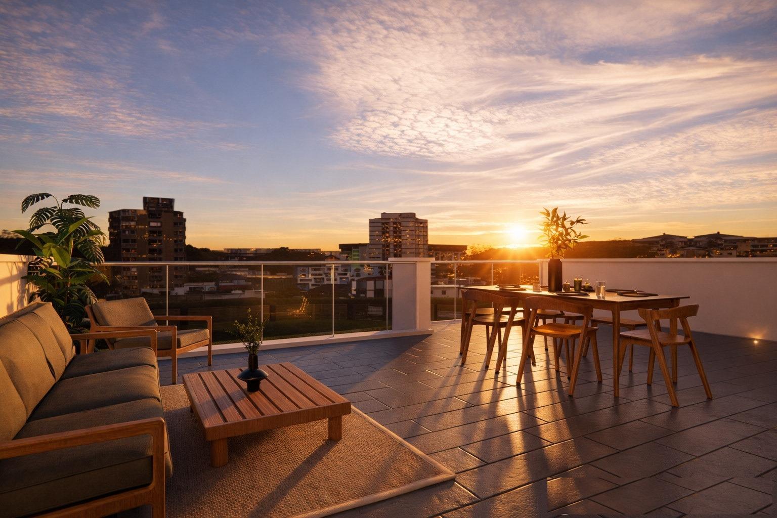 Venta de villa en Los Alcazares