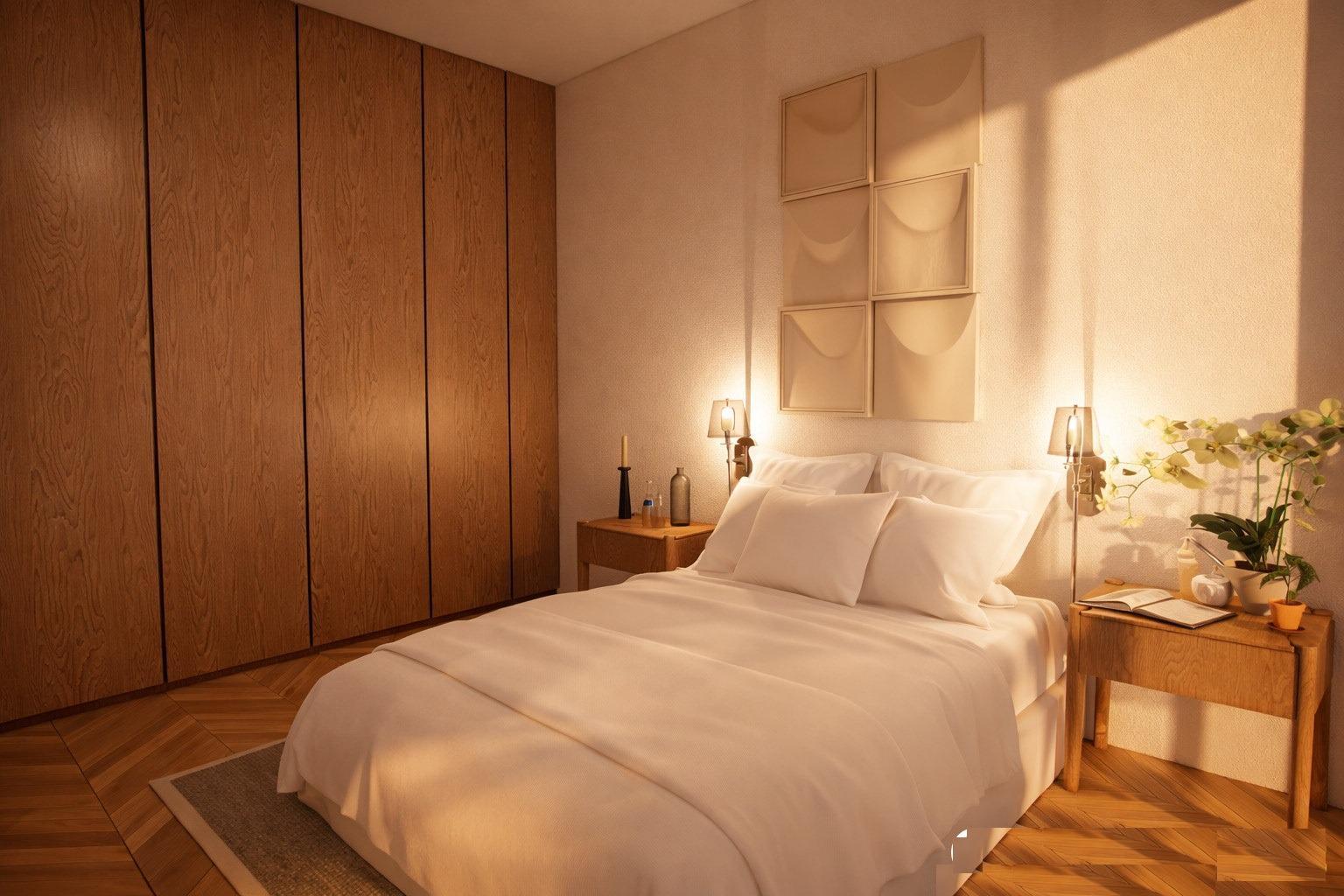 Venta de villa en Los Alcazares