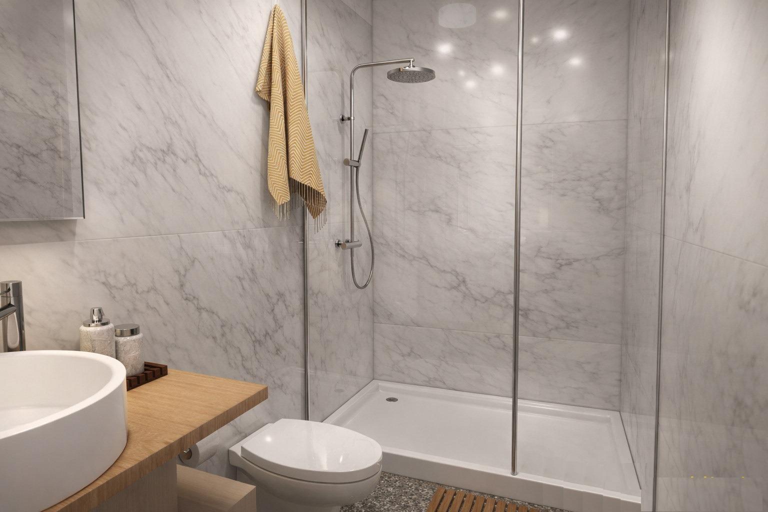 Venta de villa en Los Alcazares