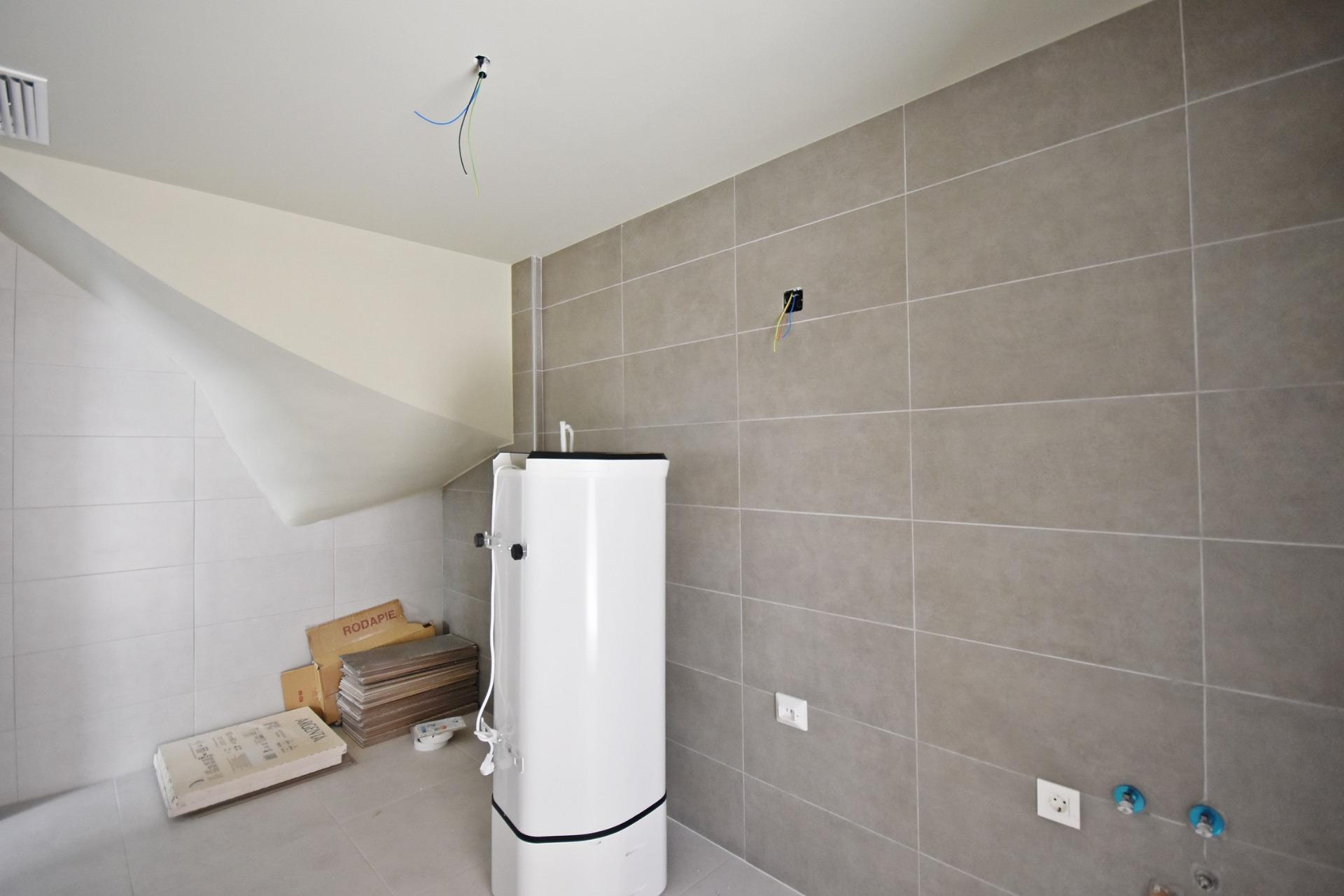 Venta de villa en Puerto de Mazarron