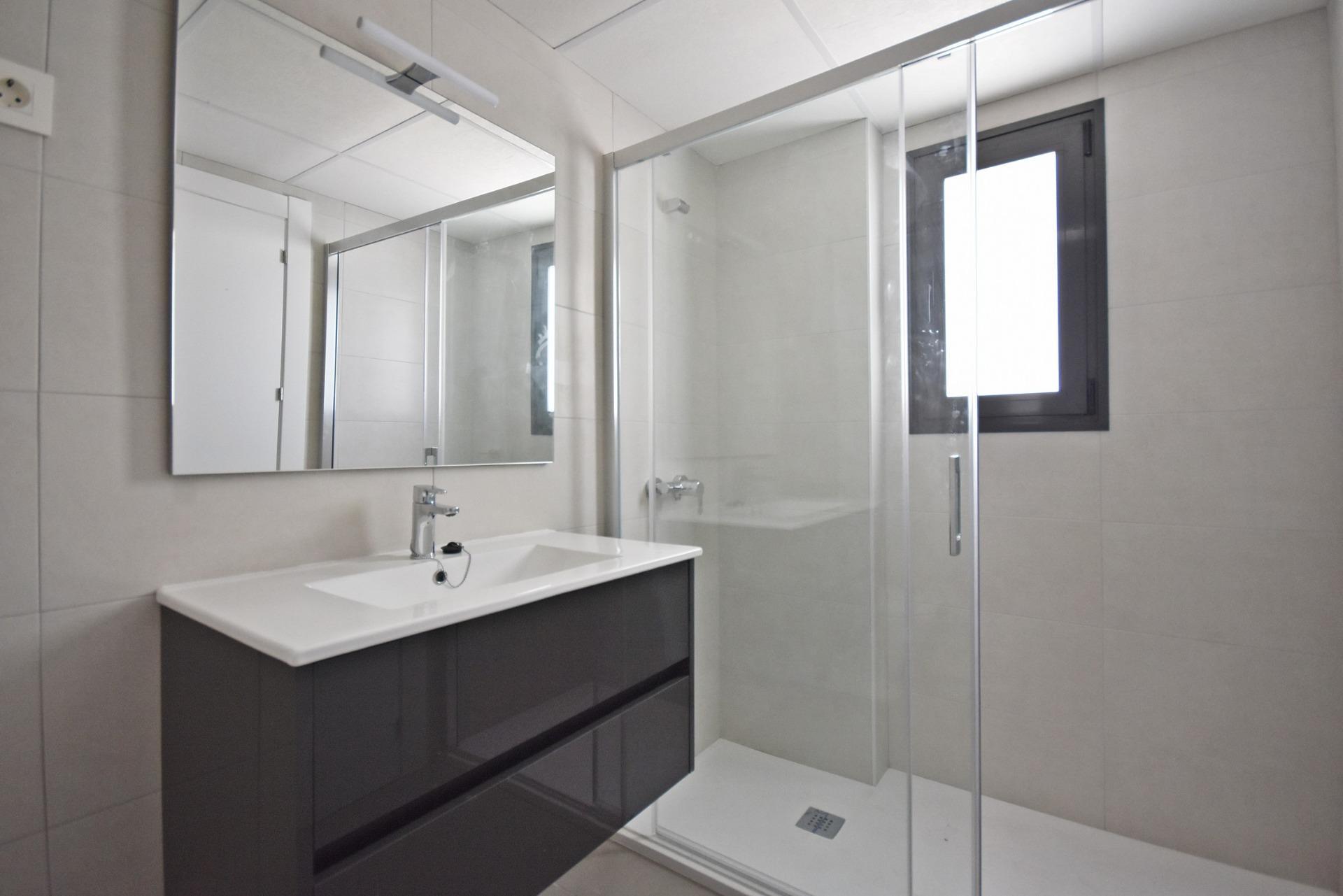 Venta de villa en Puerto de Mazarron