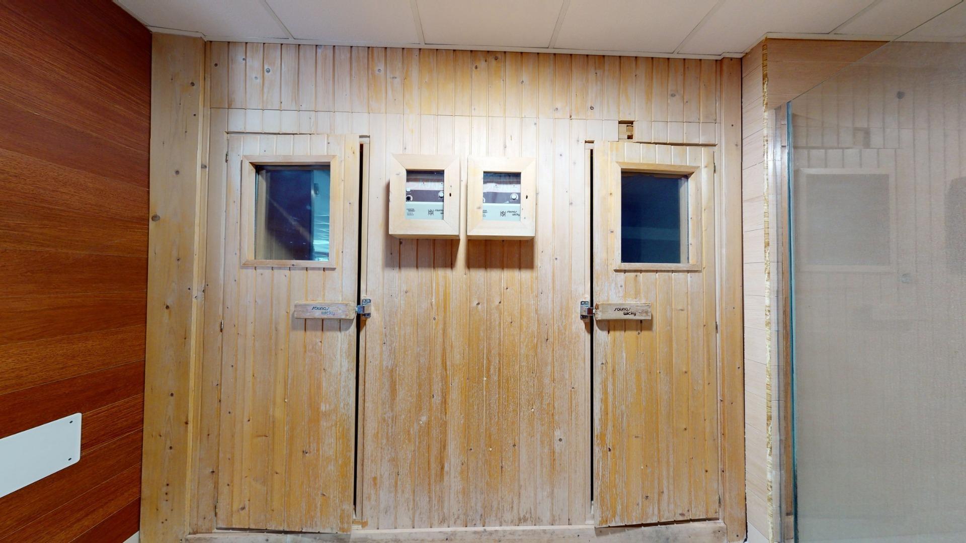 Venta de Ático en Archena