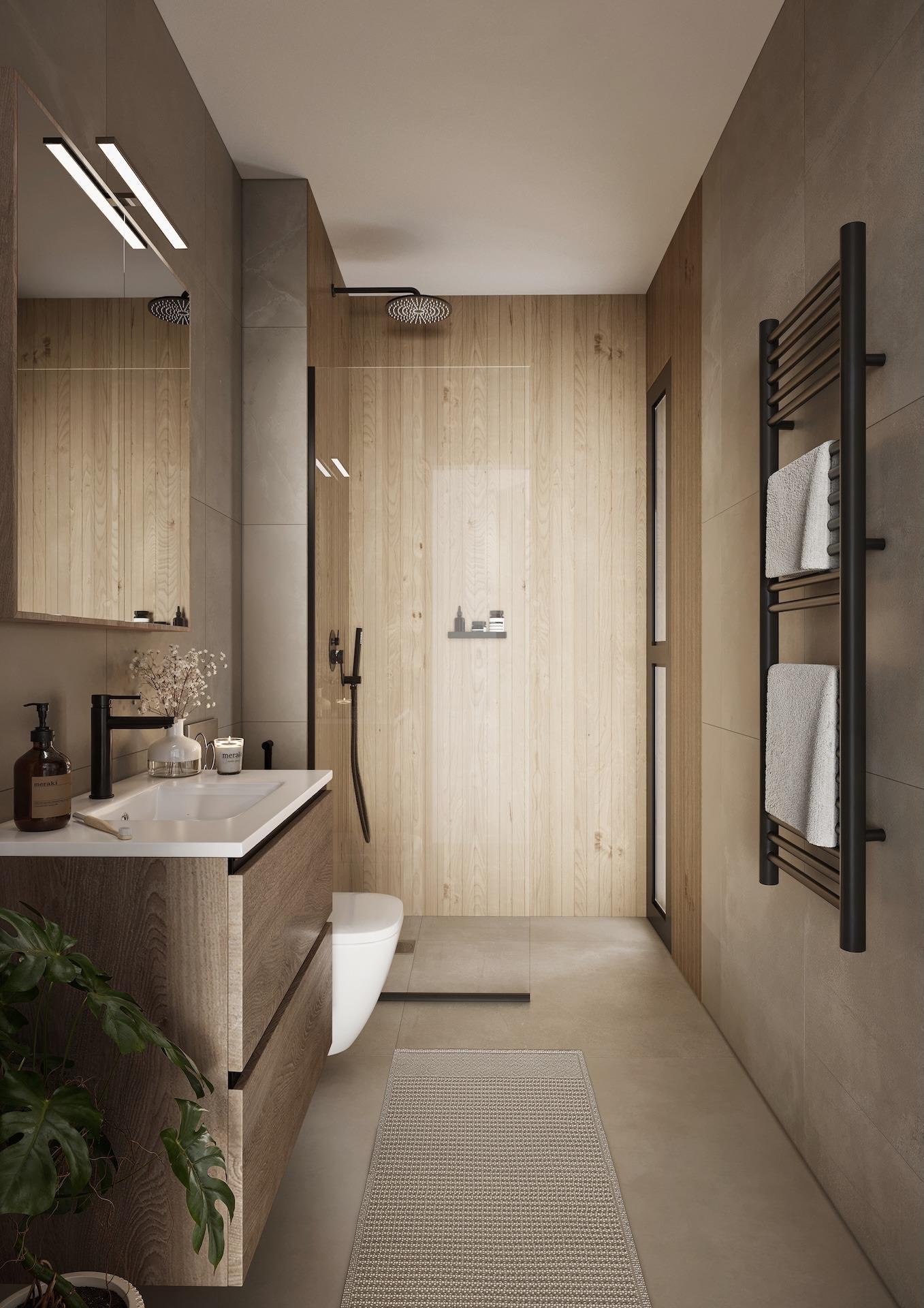 Venta de villa en Torrevieja