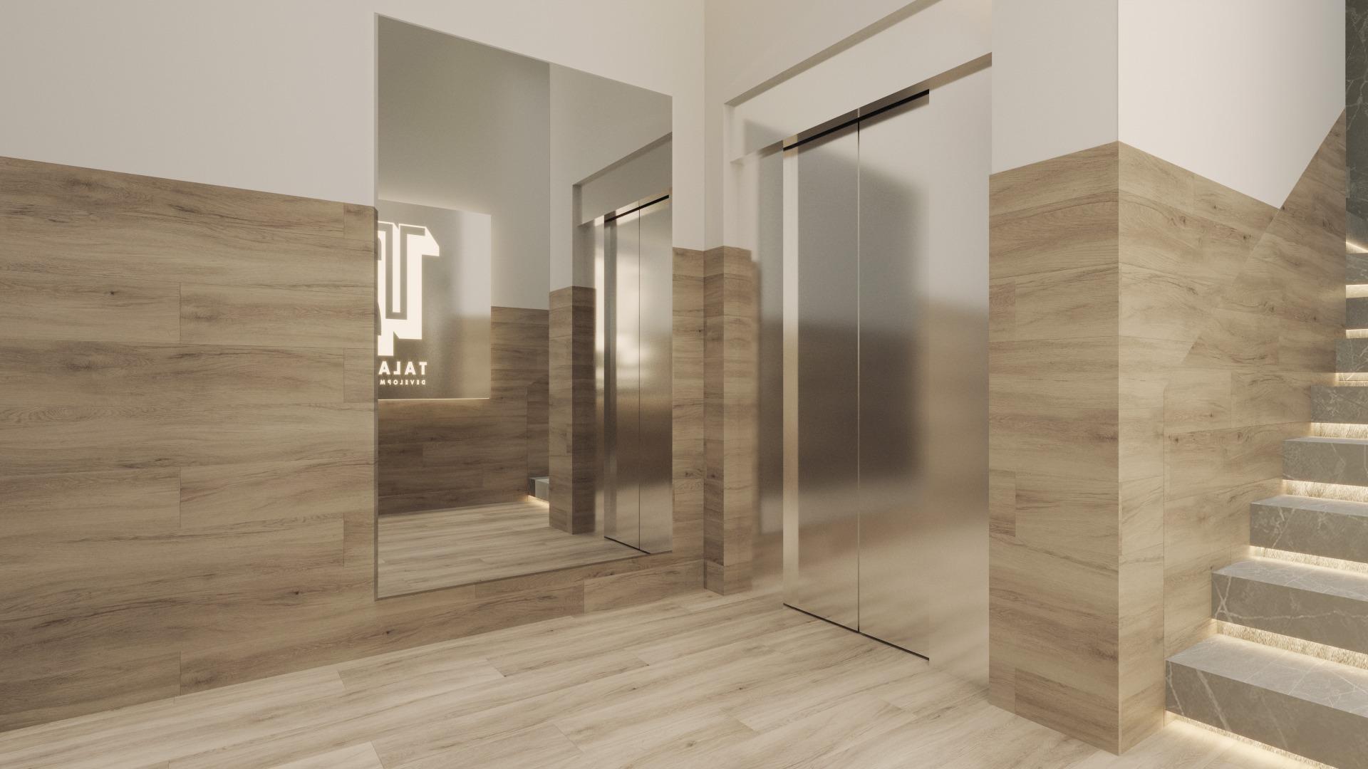 Venta de Ático en Torrevieja