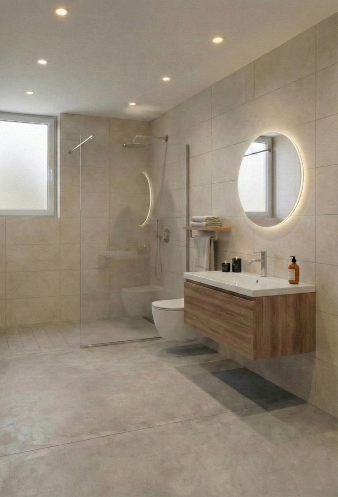 Venta de chalet en San Javier