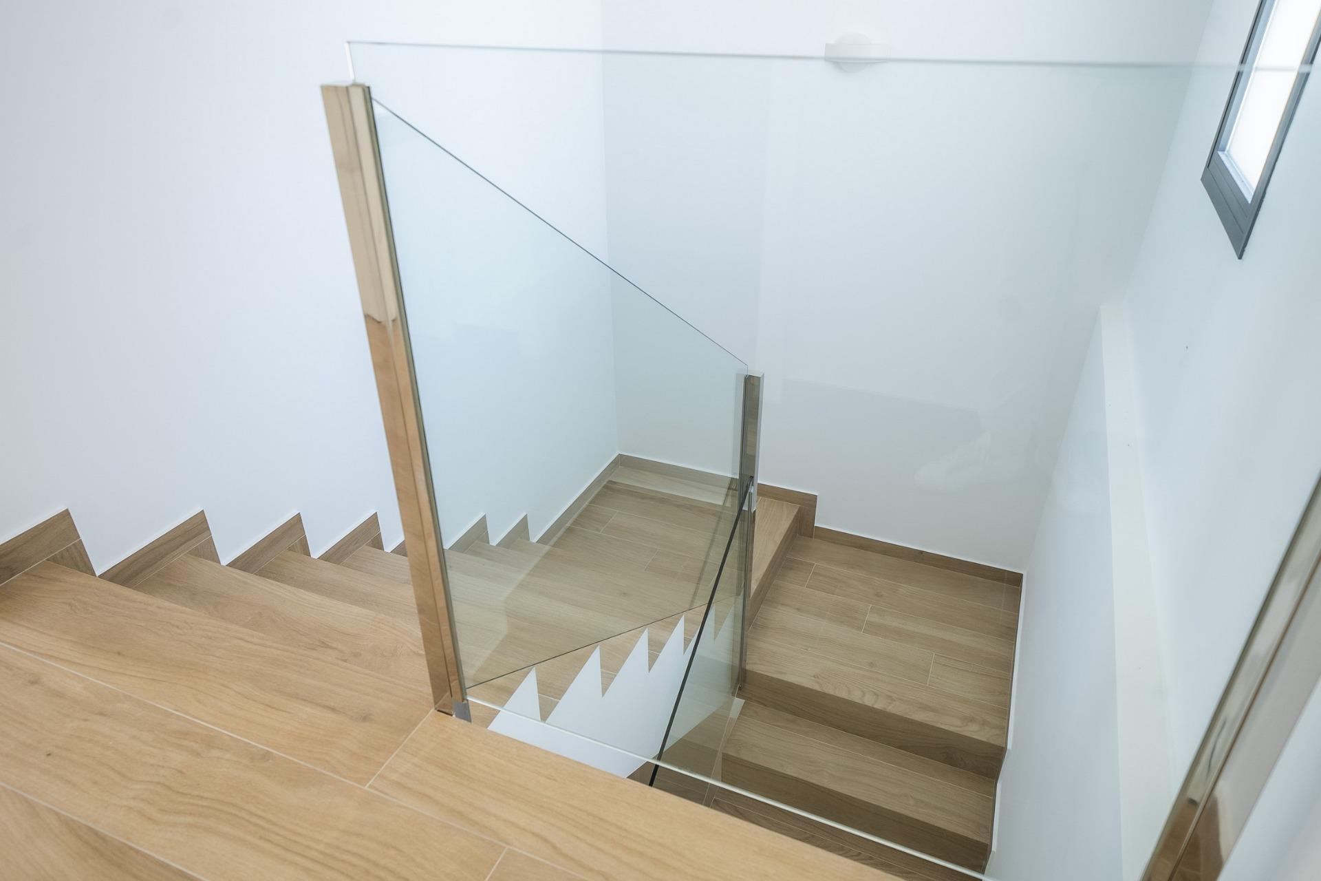 Venta de villa en Algorfa