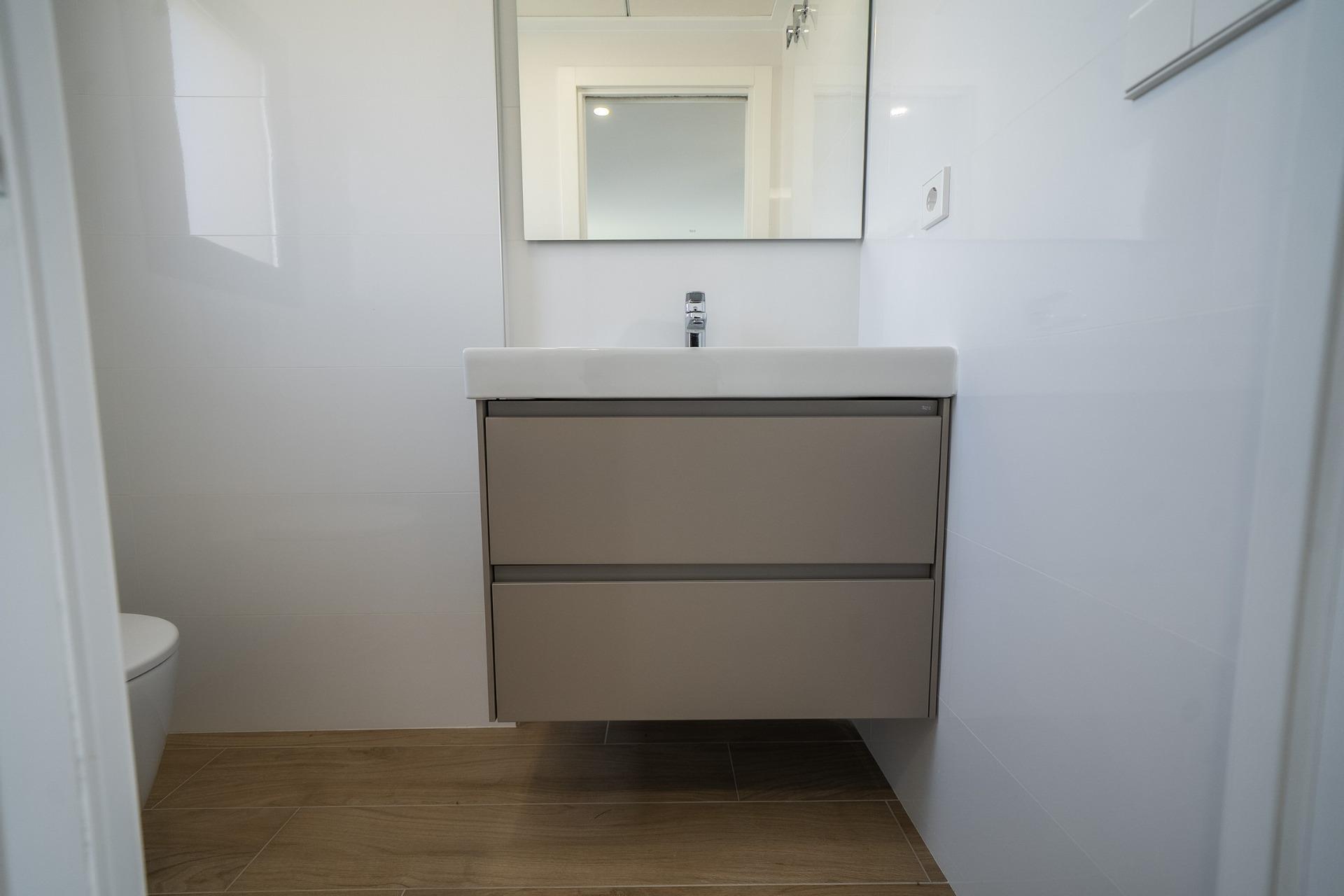 Venta de villa en Algorfa