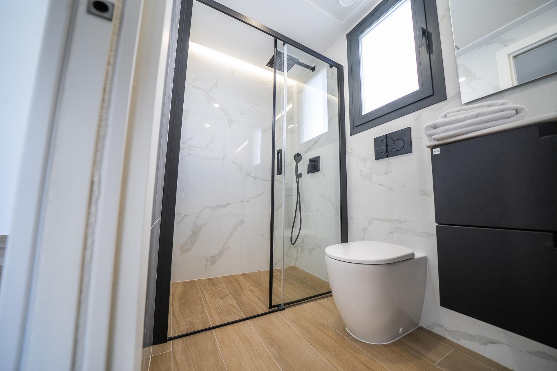 Venta de villa en Algorfa