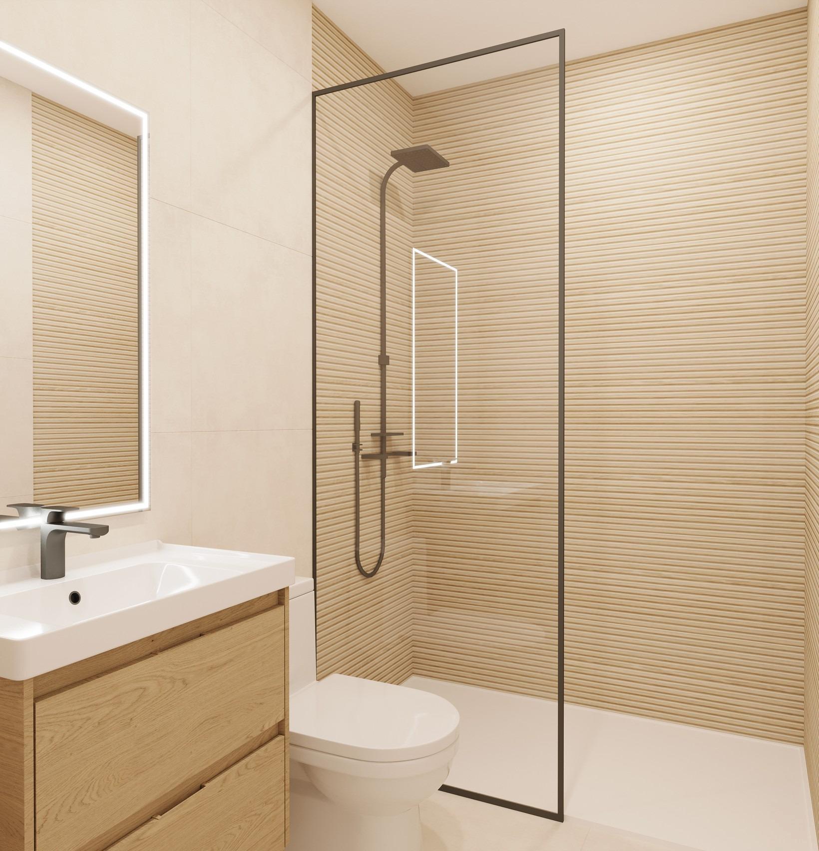 Venta de Ático en San Miguel de Salinas