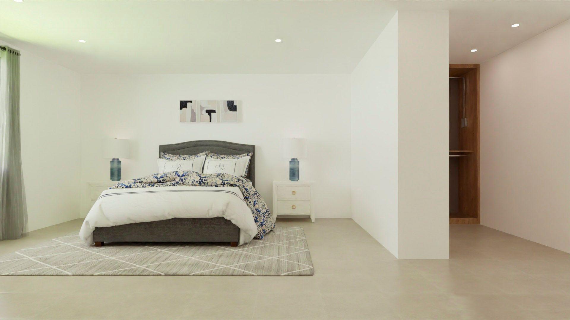 Venta de villa en Monforte del Cid