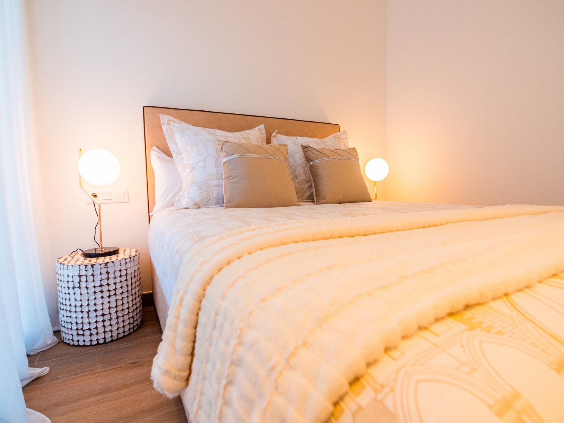 Venta de villa en Polop