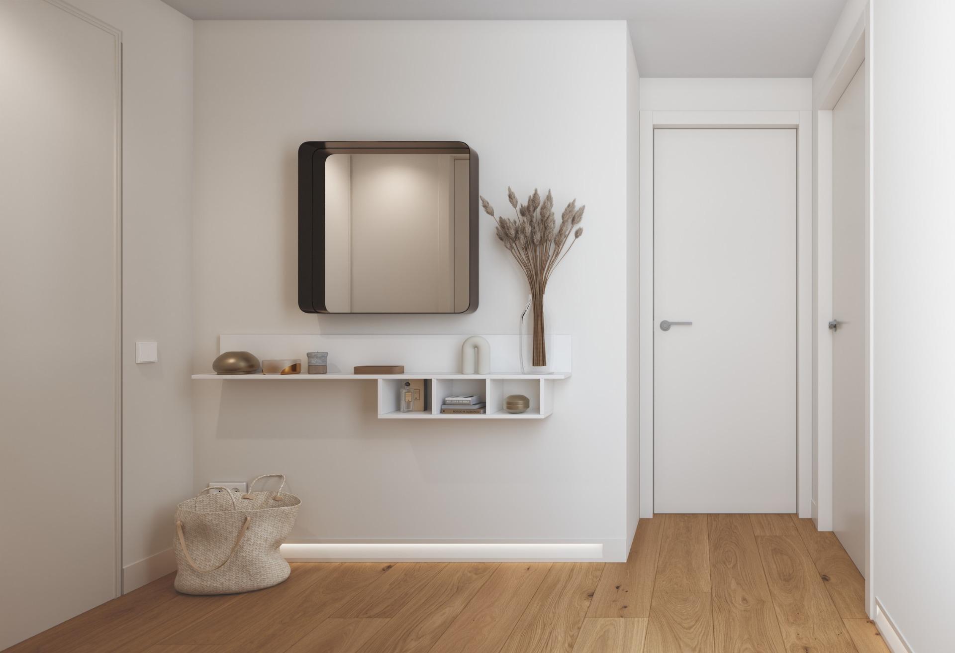 Venta de apartamento en San Pedro del Pinatar