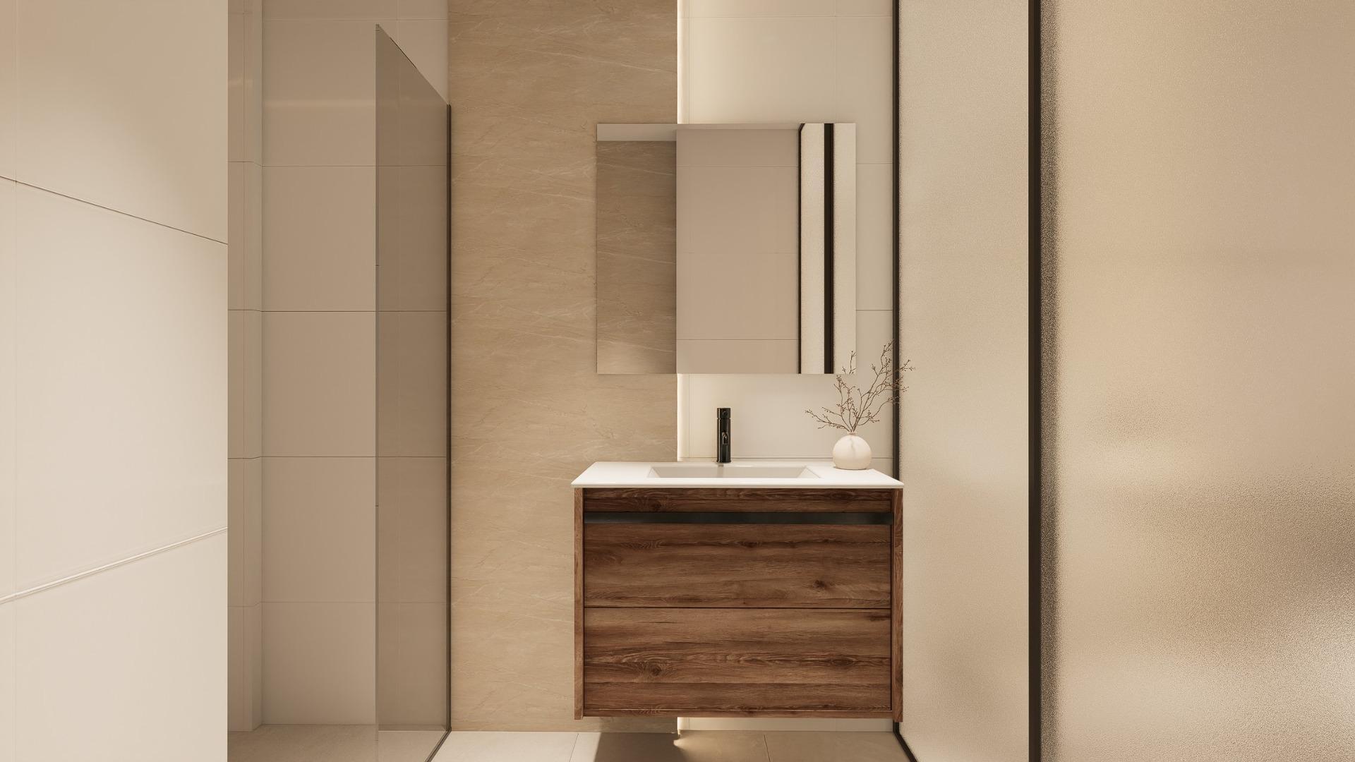 Venta de chalet en Pilar de La Horadada