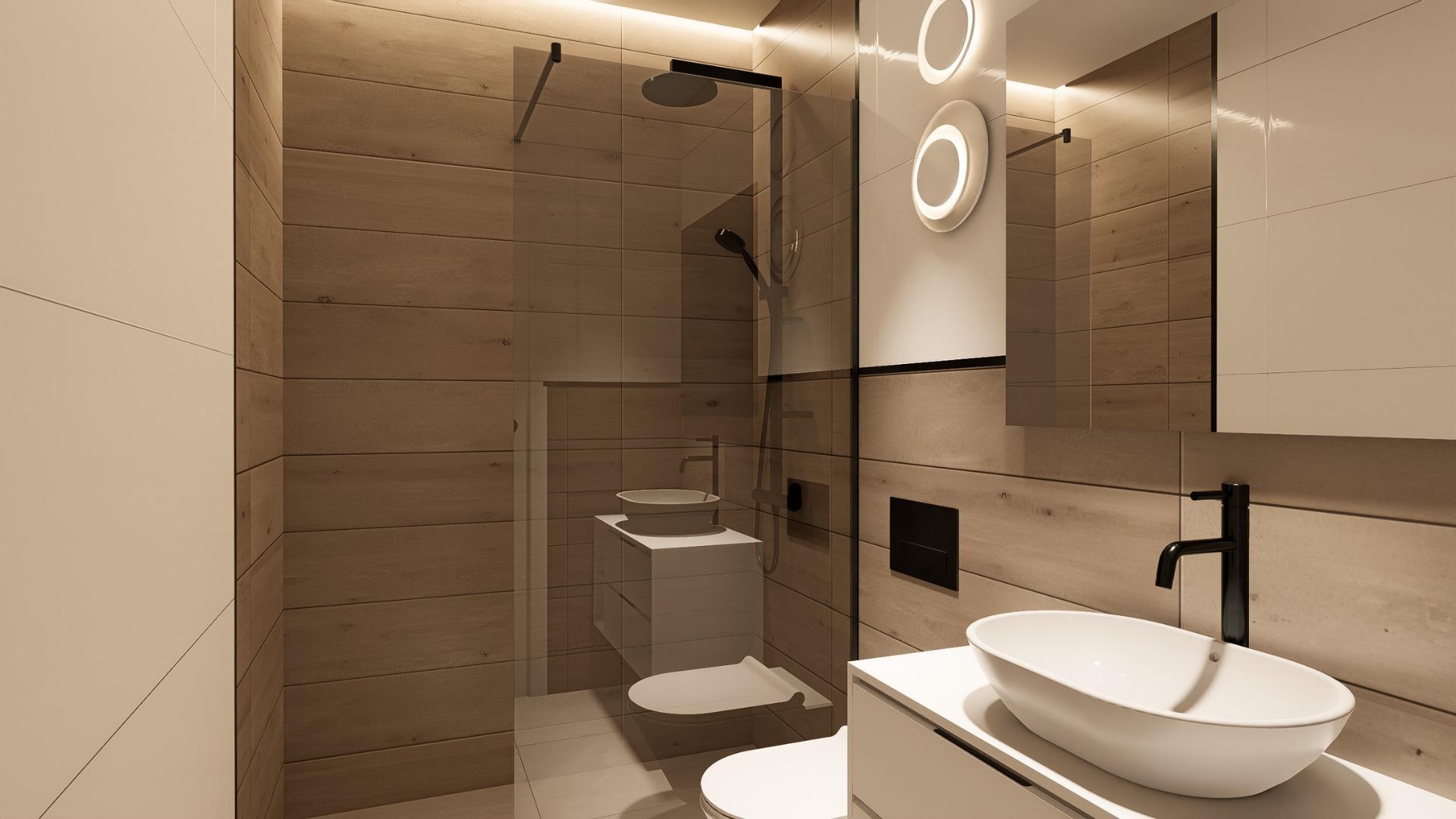 Venta de chalet en Pilar de La Horadada