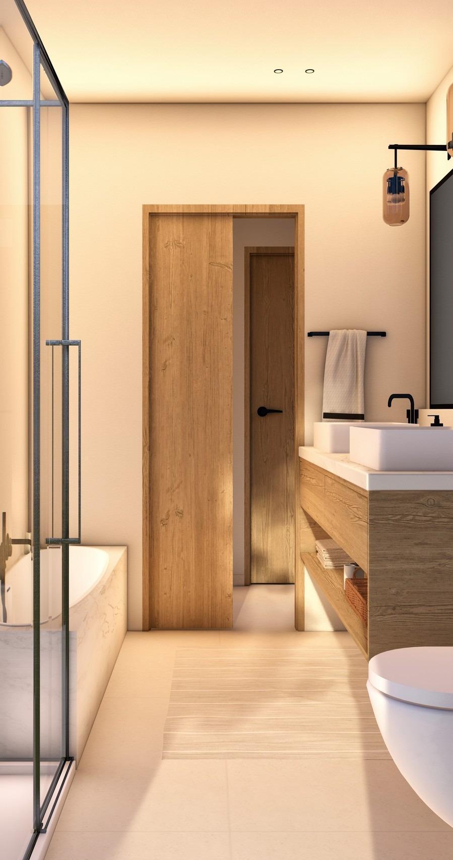 Venta de villa en Finestrat