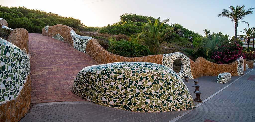 Venta de Ático en Guardamar del Segura