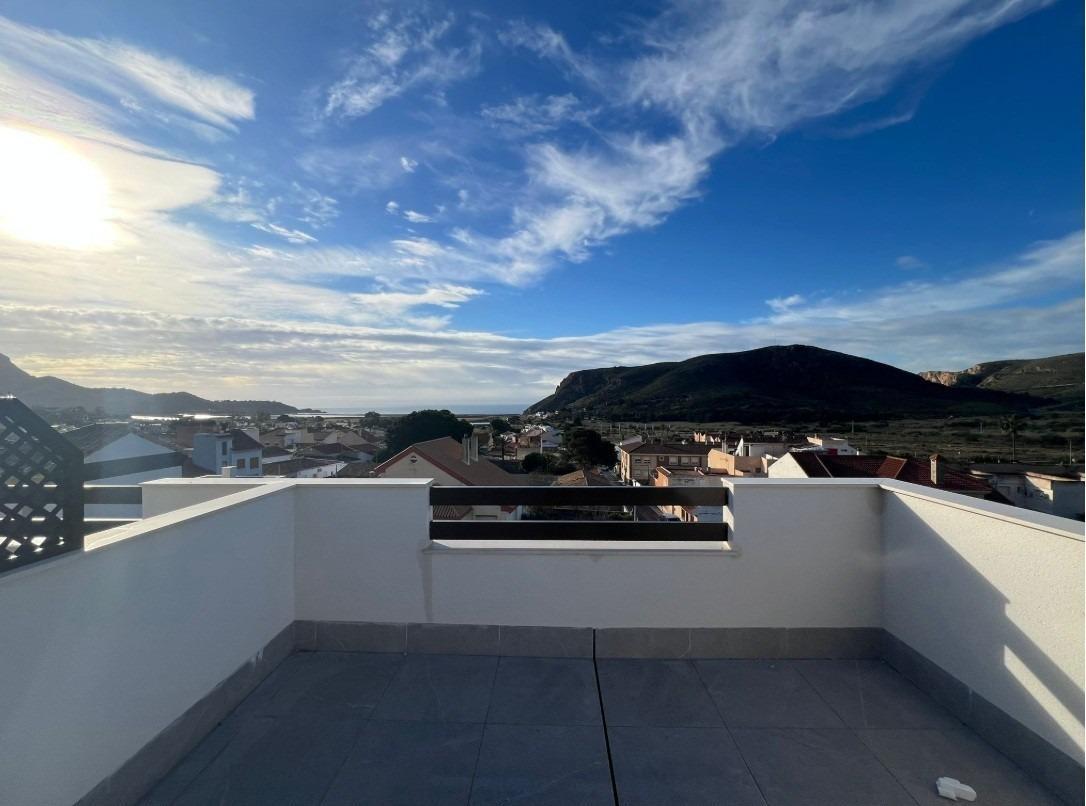 Venta de piso en La Union