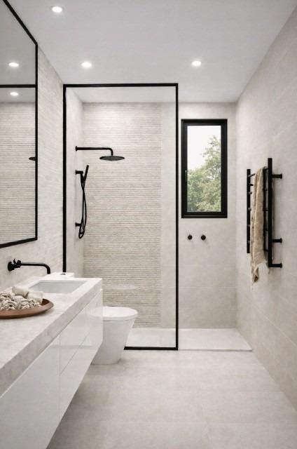 Venta de Ático en Torrevieja