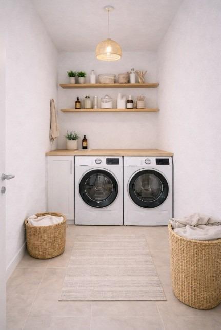 Venta de Ático en Torrevieja