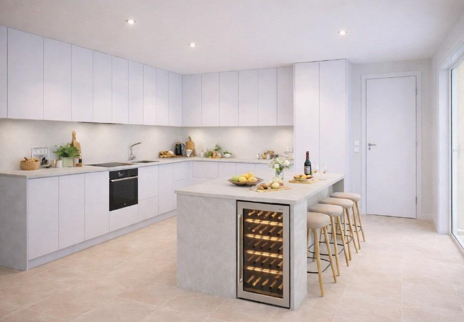 Venta de Ático en Torrevieja