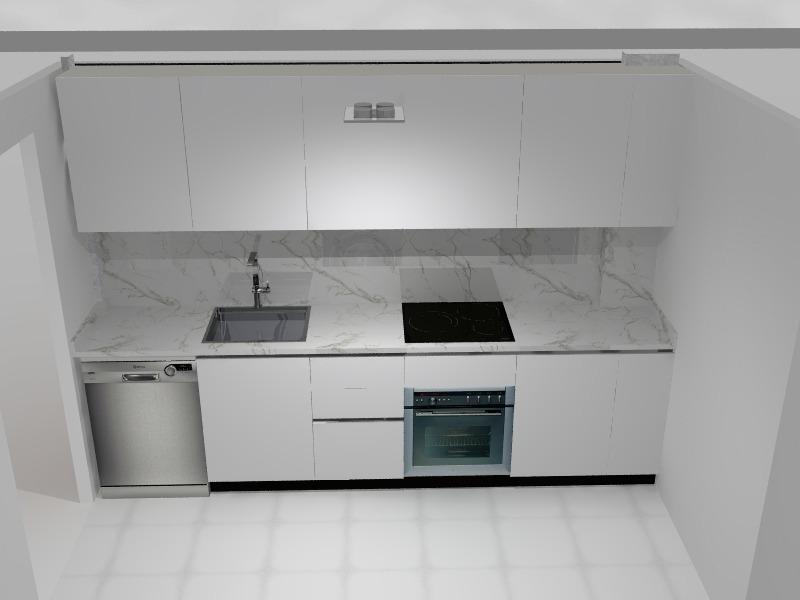 Venta de piso en La Union