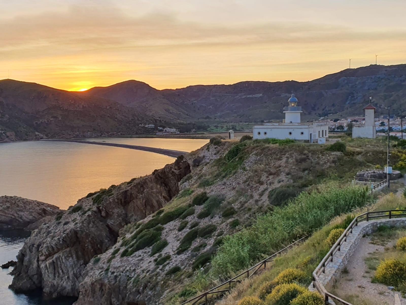 Venta de piso en La Union