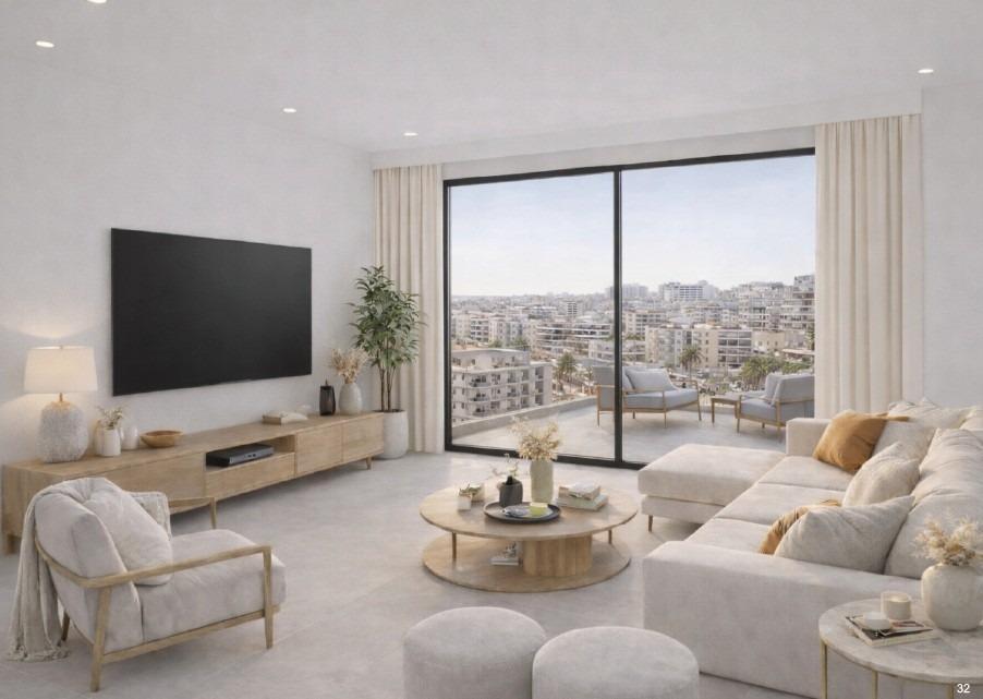 Venta de Ático en Torrevieja