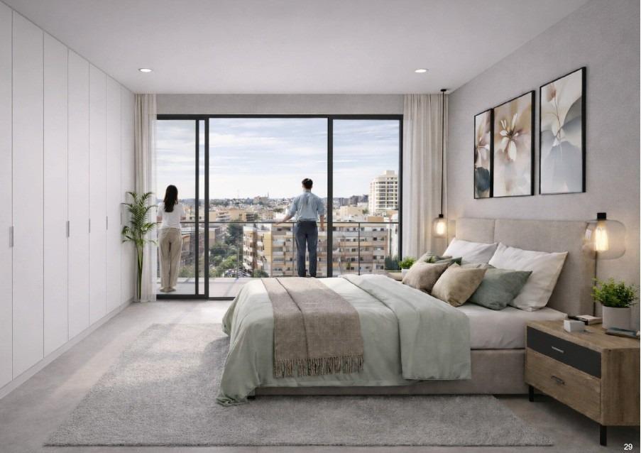 Venta de Ático en Torrevieja