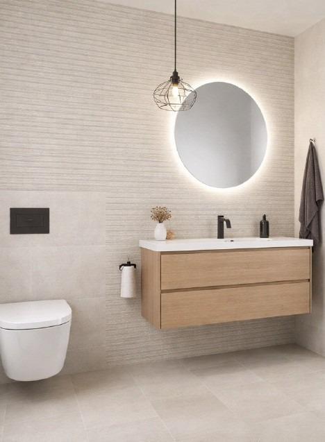 Venta de Ático en Torrevieja