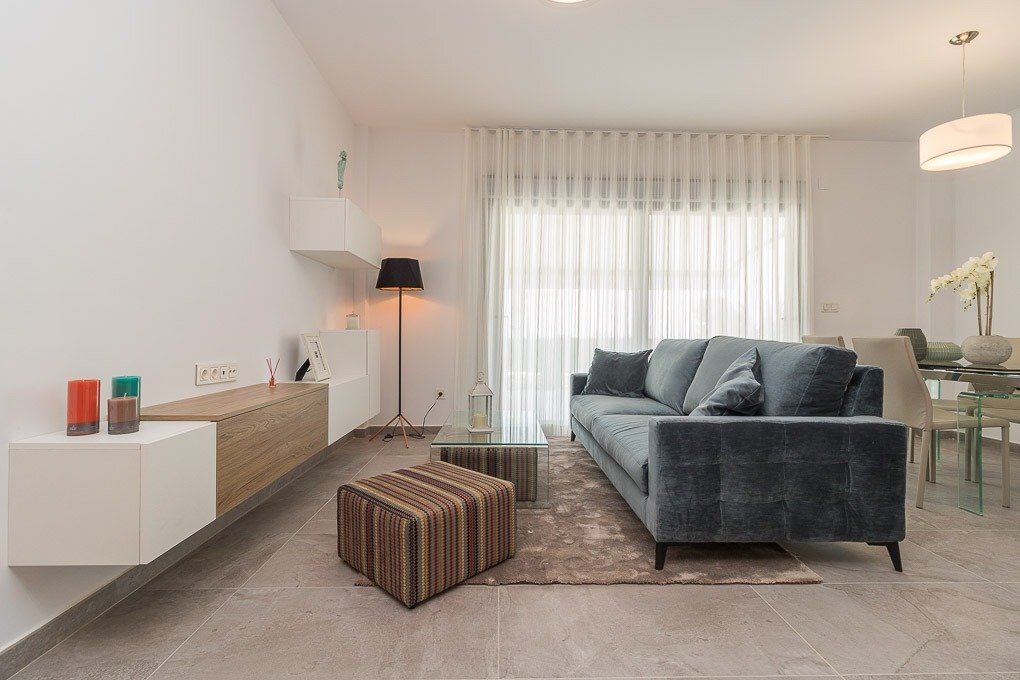 Venta de chalet en Torrevieja