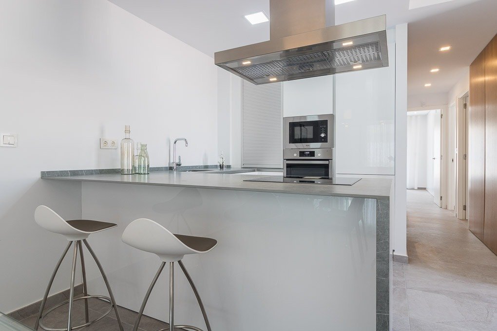 Venta de chalet en Torrevieja