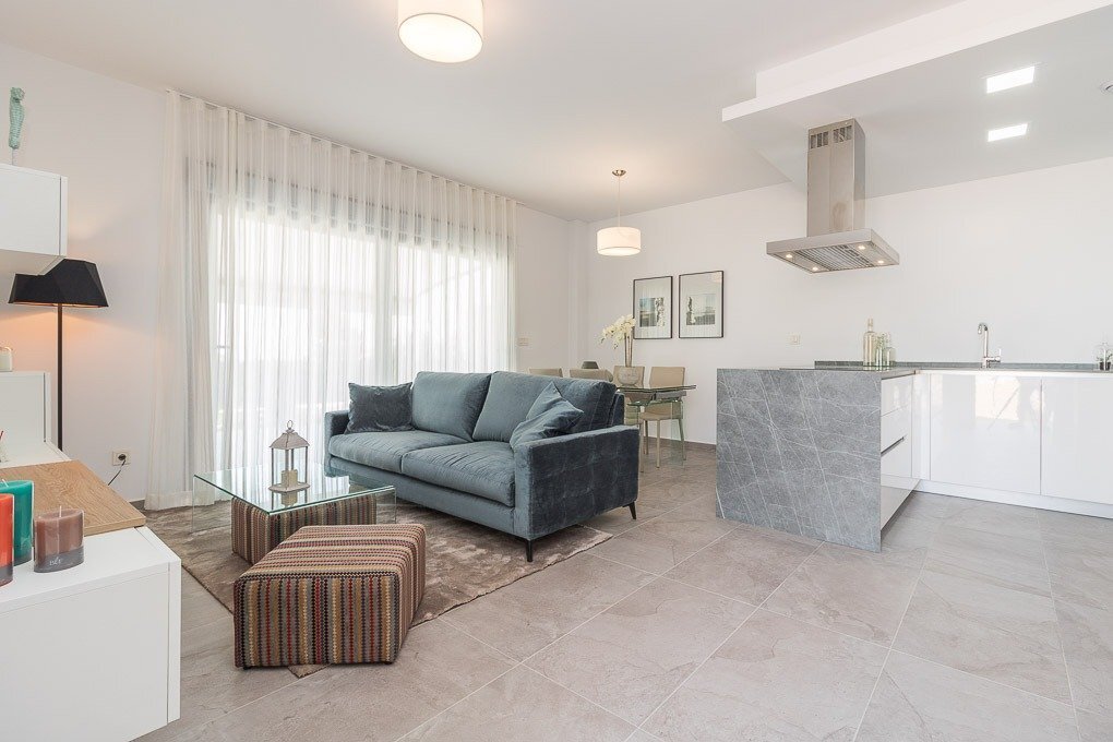 Venta de chalet en Torrevieja