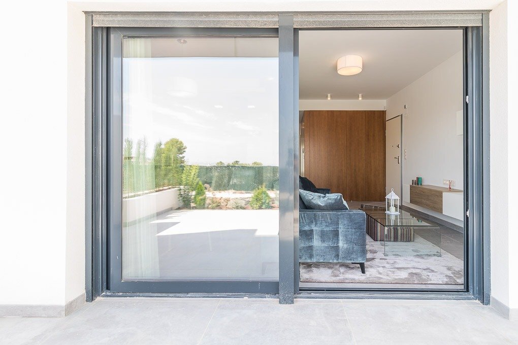 Venta de chalet en Torrevieja