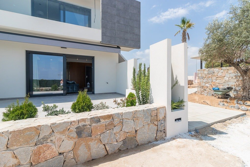 Venta de chalet en Torrevieja