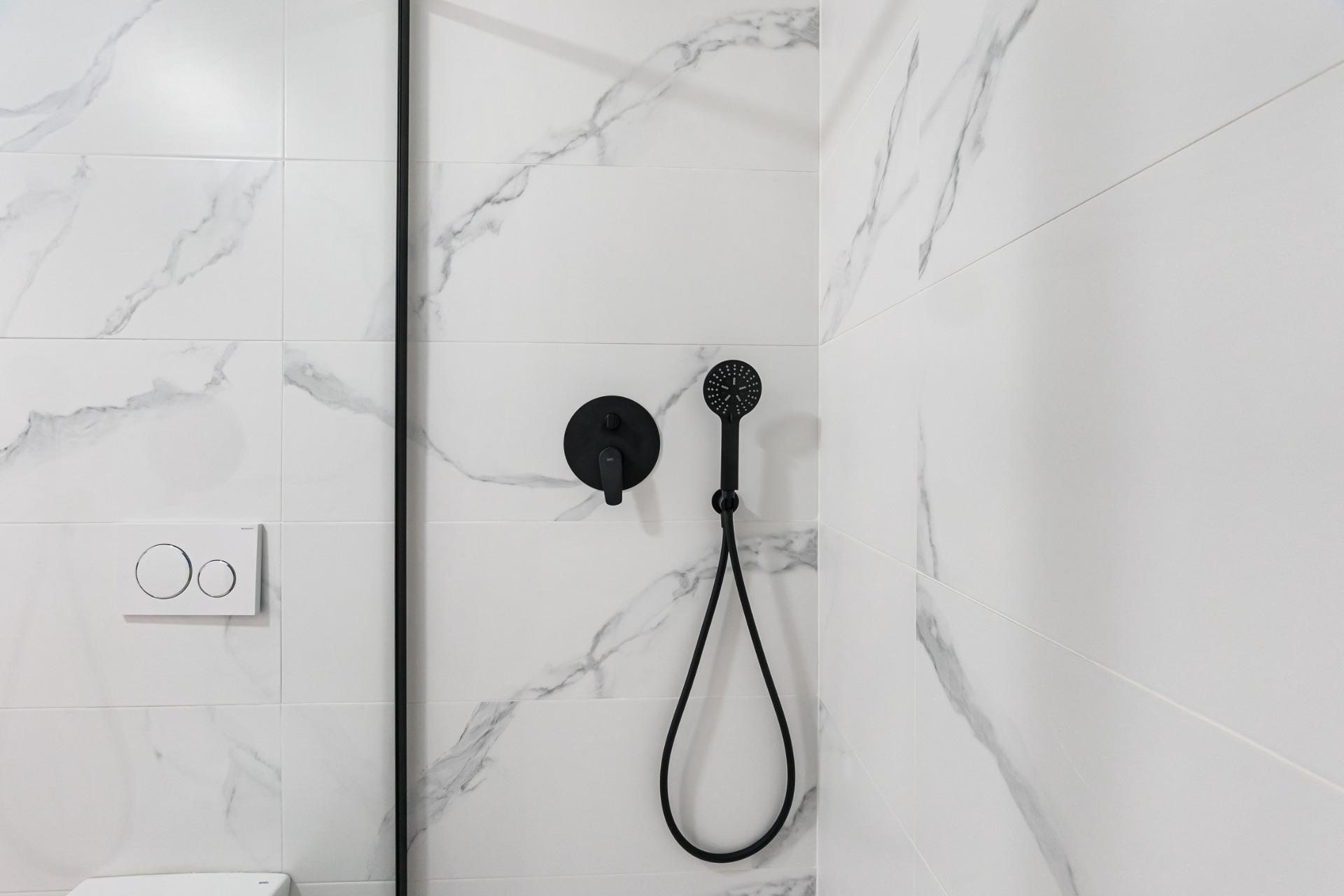 Venta de Ático en San Javier