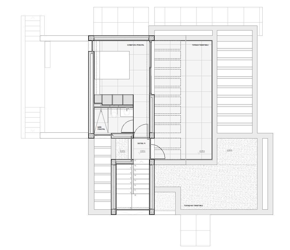 Venta de villa en Polop