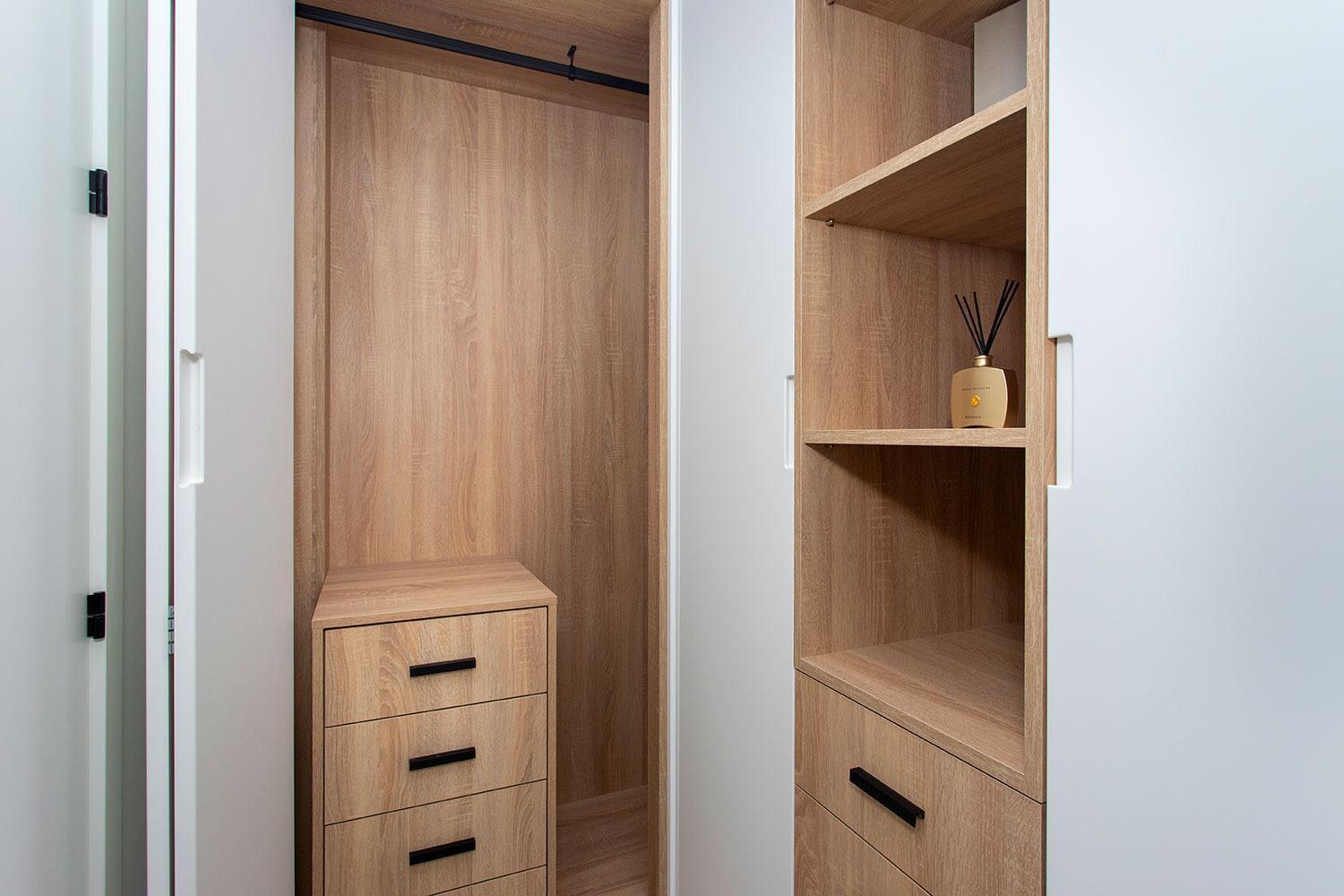 Venta de villa en Sucina