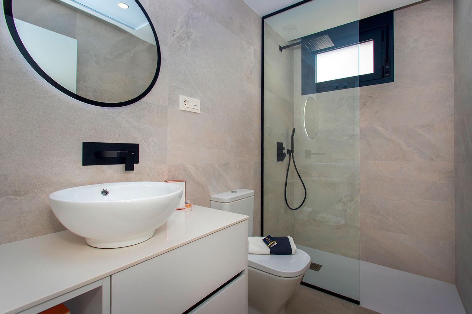 Venta de villa en Sucina